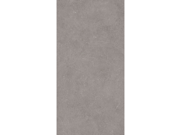 Padova Grey 20mm R11 INDUSTRIAL 60*120