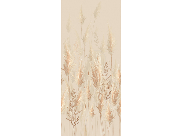 Natural Grass 1 274,8*119,8