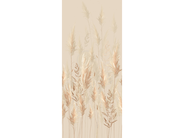 Natural Grass 2 274,8*119,8