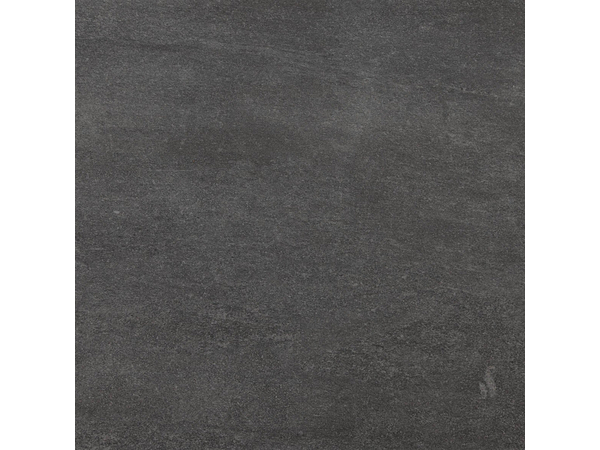 Leonardo Antrasit 20MM R11 60*60