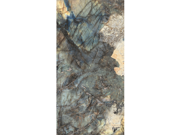 Impress Mat 119,8x59,8