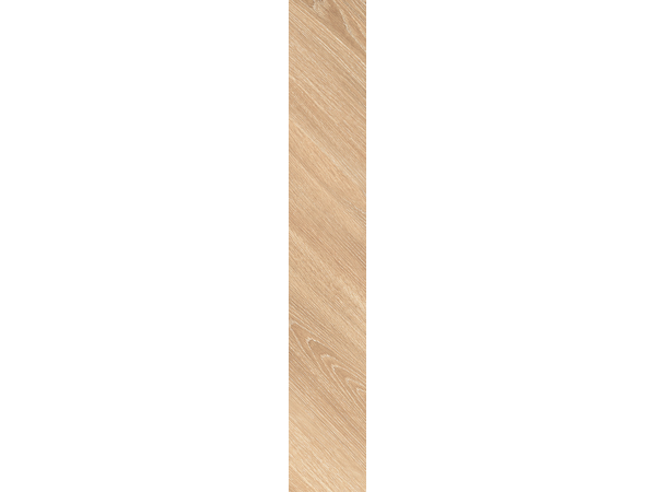 Slant Wood Beige B STR 119,8*19