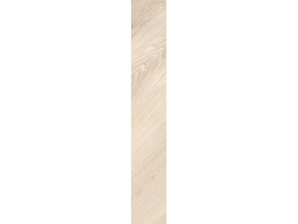 Slant Wood Ivory A STR 119,8*19