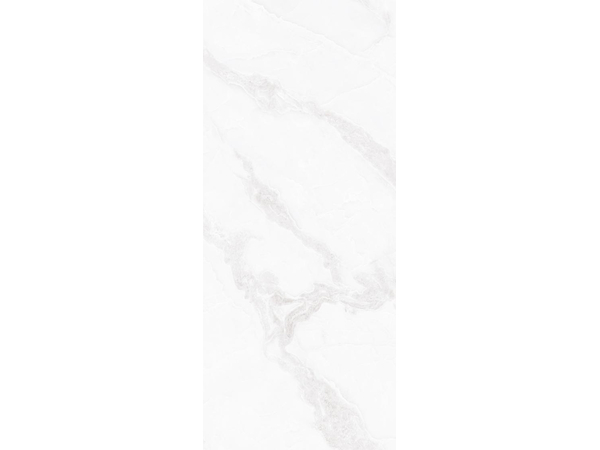 Luna Perla DF Pol 120*280