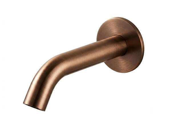 Otago  copper bronze
