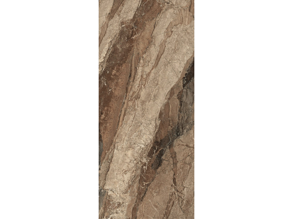 Lounge Stone Brown SAT STR 274,8*119,8