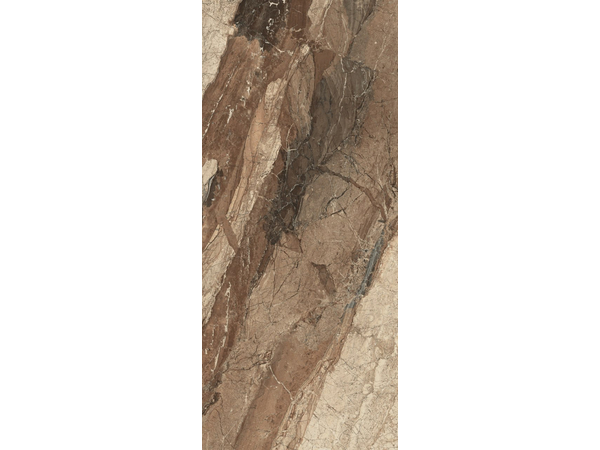 Lounge Stone Brown SAT STR 274,8*119,8