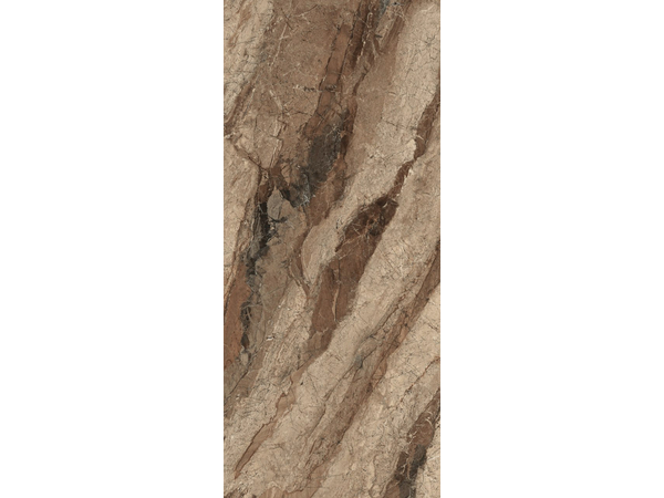 Lounge Stone Brown SAT STR 274,8*119,8