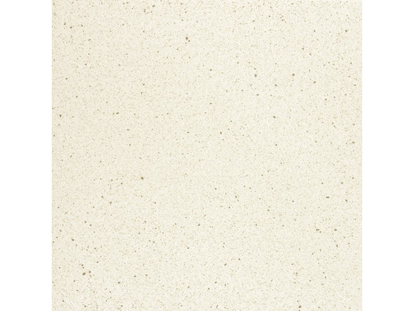 QUARZITE QZ 01  300*300*12 mm