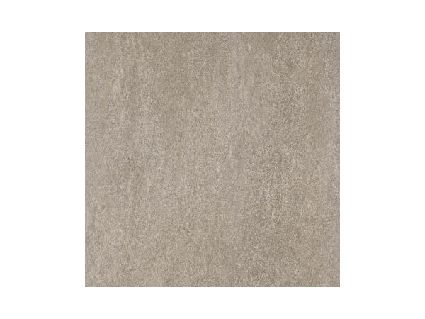 Leonardo Sand 20MM R11 60*60