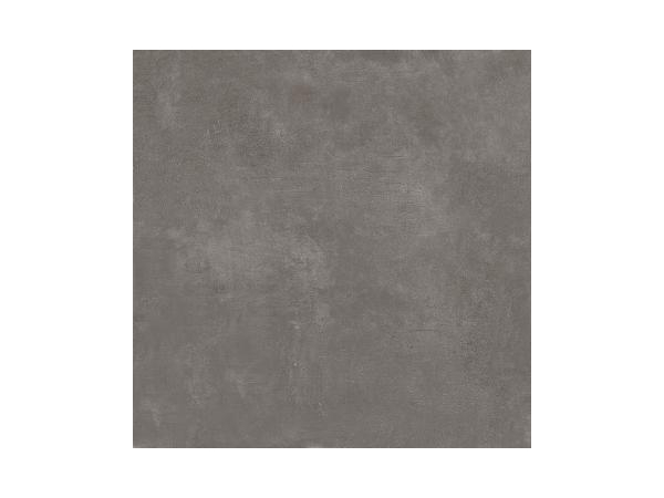 Tortuga Anthracite 20MM R11 INDUSTRIAL 60*60