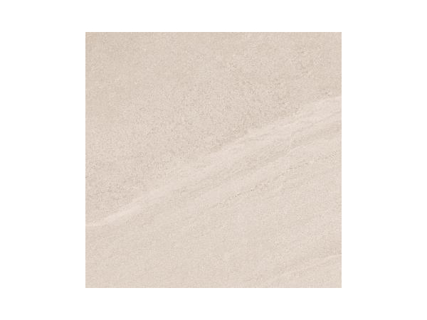Luton Beige 20MM R11 60*60