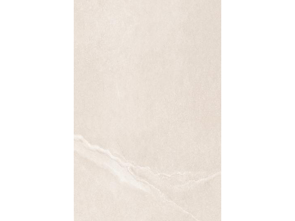 Solace Ivory 20mm R11 INDUSTRIAL 60*90