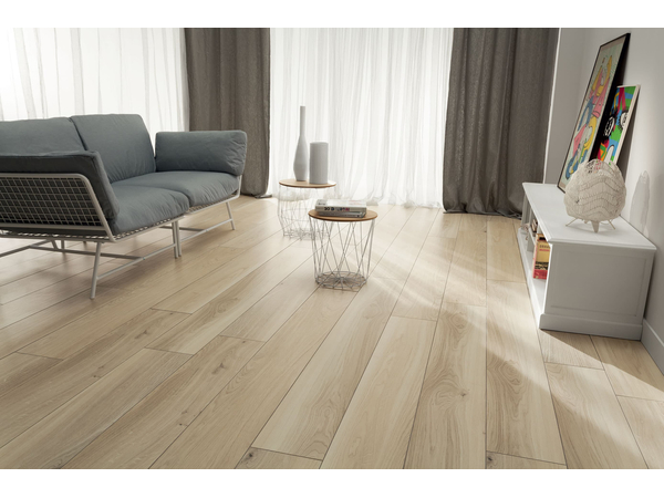 WOOD BLOCK BEIGE STR 1198*190