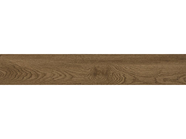 Masif Walnut Mat 20*120