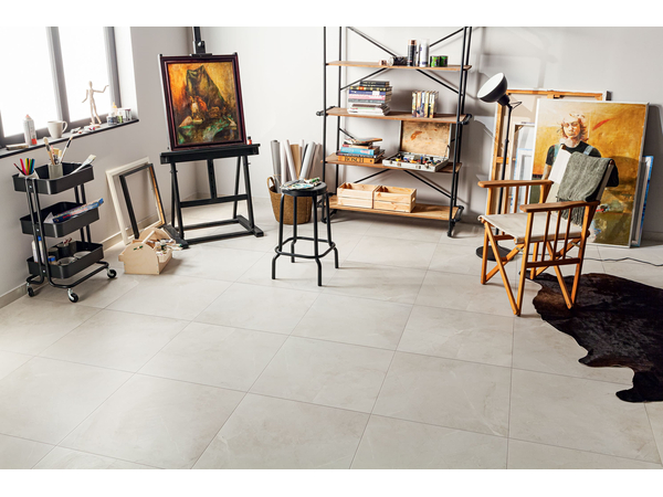 REMOS WHITE MAT 1198*598