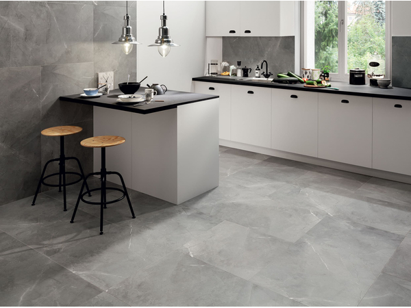 REMOS GREY MAT 598*598