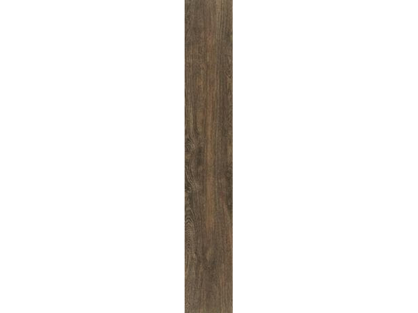 DENDRO CEVIZ(NOCE) 18*118