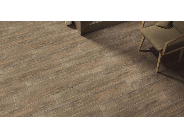 DENDRO CEVIZ(NOCE) 18*118