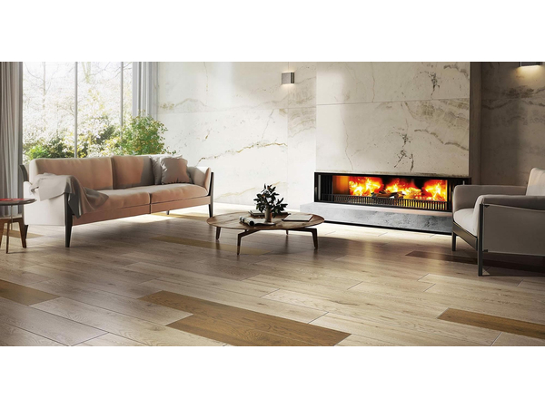 Masif Walnut Mat 20*120