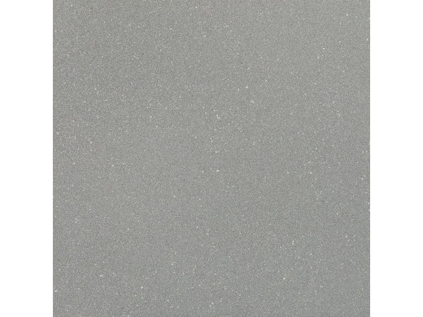 URBAN SPACE GRAPHITE MATT 598*598
