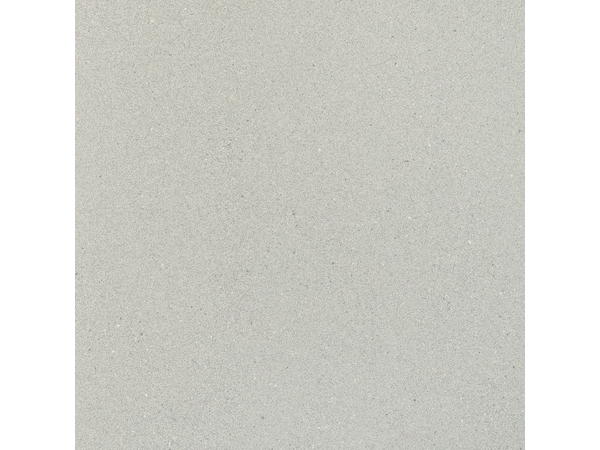 URBAN SPACE LIGHT GREY MATT 598*598