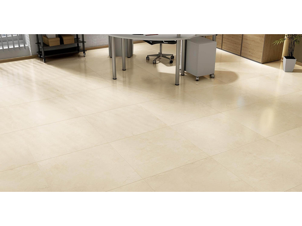 ROYAL PULPIS BONE RETT POL 80*80