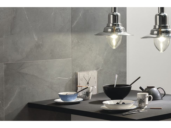 REMOS GREY MAT 1198*598
