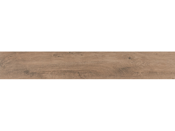 Rovere Noce Matt 20*120