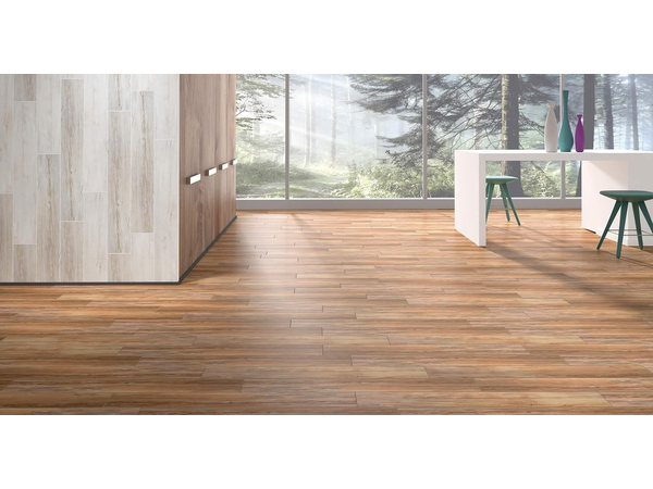 Taiga Spruce MAT 18*118