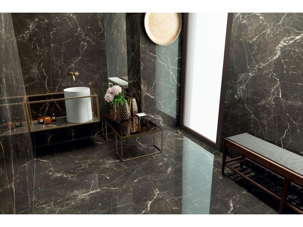 DUKE STONE POLISHED 1198*598