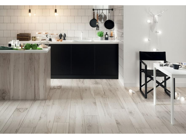 WOOD LAND GREY STR 1198*190