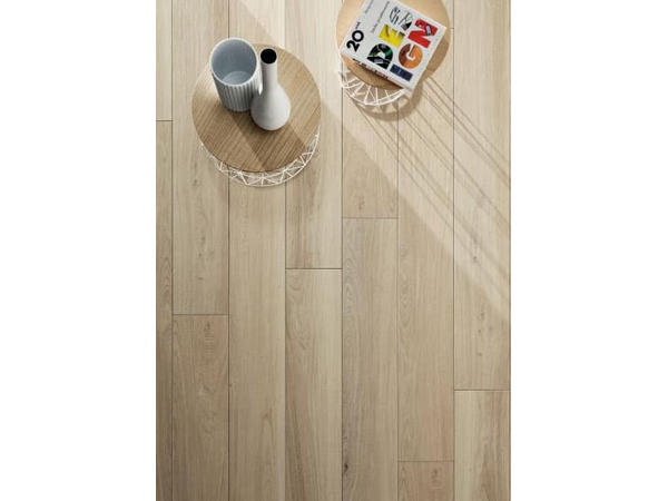 WOOD BLOCK BEIGE STR 1198*190
