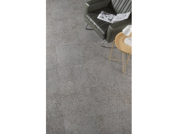 TERRAZZO GREY MATT 1198*1198