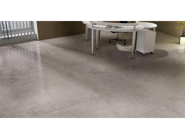ROYAL PULPIS GREY RETT POL 80*80
