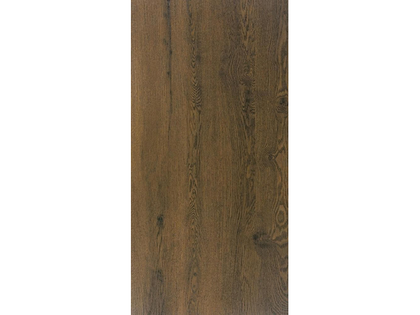 MASIF CHERRY RECTIFIED 20*120