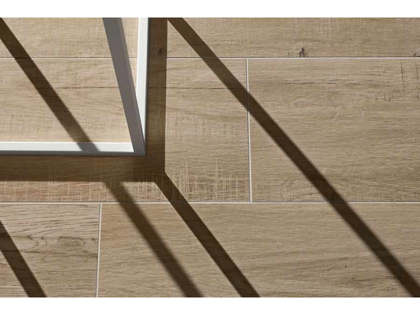 WOOD CUT NATURAL STR 1198*190
