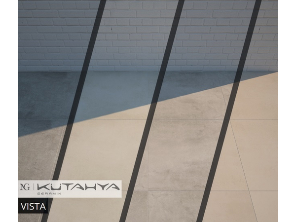 VISTA BONE MATT 80*80