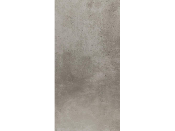VISTA GREY MATT 120*240