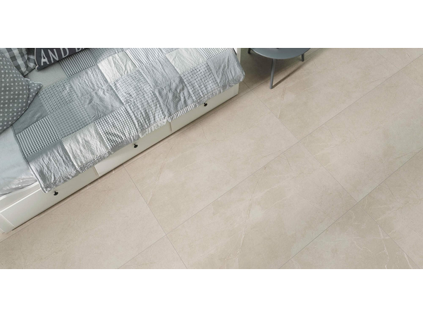 ADRIA LATTE RETT 60*120