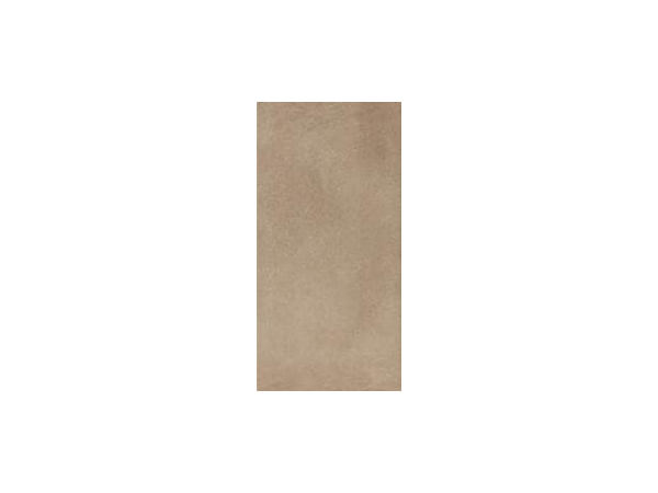 ALTAR BEIGE 33*66