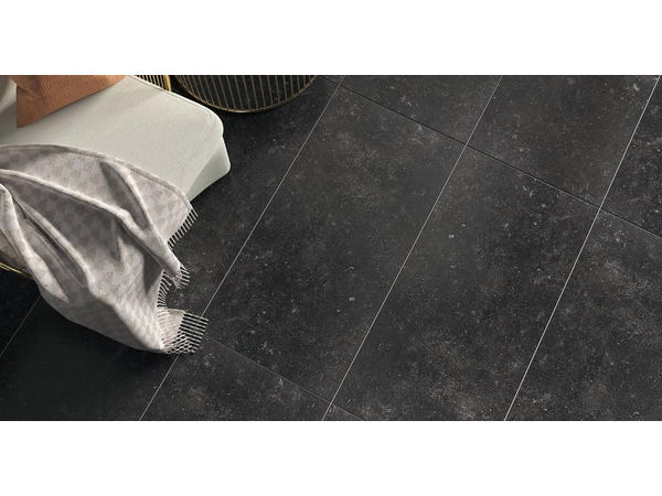 BELGIUM STONE RETT 60*120