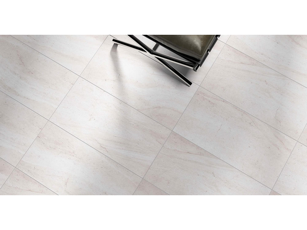 BELIZE IVORY 33*66