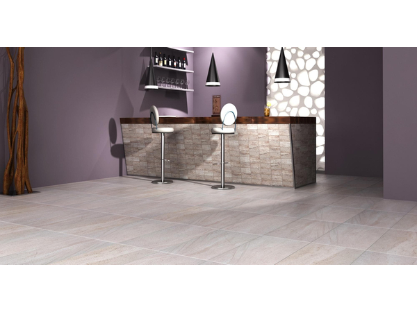 BELIZE LIGHT GREY 33*66
