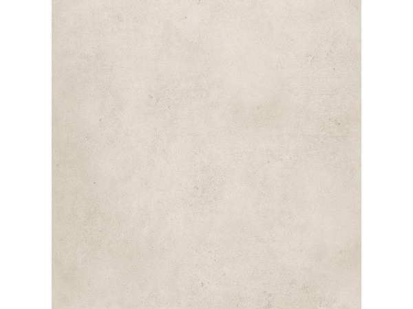 VISTA BONE MATT 80*80