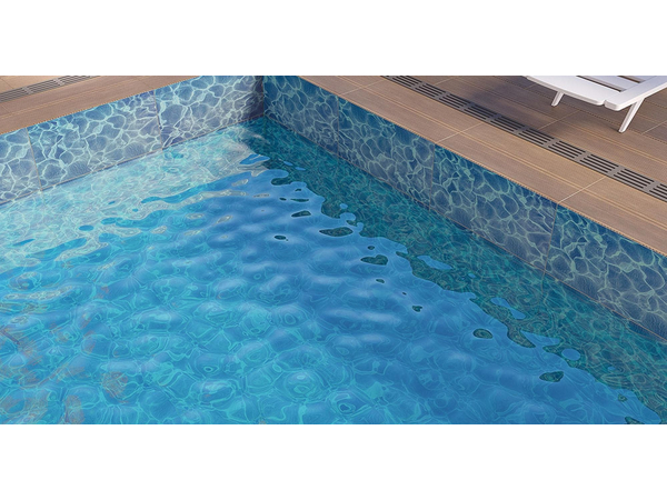 MALIBU 33*66
