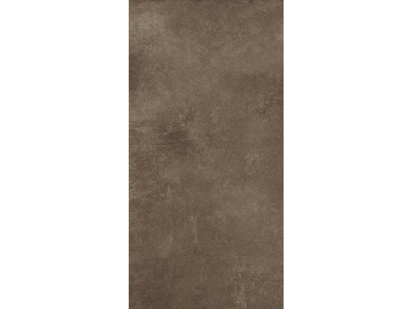 RENTO BROWN RETT MATT 60*120