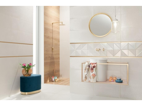 Mountain Ash gold STR 119,8*19