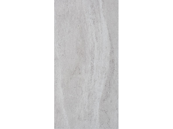 BELIZE LIGHT GREY 33*66