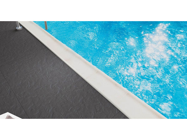 LOGAN ANTHRACITE RETT 60*120